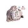 EXCHANGE ALTERNATOR 80AMP 12V
