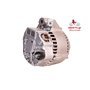 EXCHANGE ALTERNATOR 80AMP 12V
