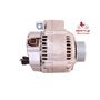 EXCHANGE ALTERNATOR 80AMP 12V
