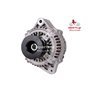 EXCHANGE ALTERNATOR 120AMP 12V