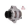 EXCHANGE ALTERNATOR 120AMP 12V
