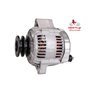 EXCHANGE ALTERNATOR 120AMP 12V
