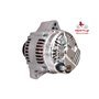 EXCHANGE ALTERNATOR 120AMP 12V