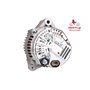 EXCHANGE ALTERNATOR 120AMP 12V