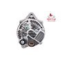 EXCHANGE ALTERNATOR 120AMP 12V