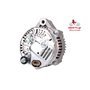 EXCHANGE ALTERNATOR 120AMP 12V