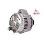 EXCHANGE ALTERNATOR 120AMP 12V