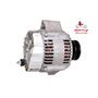 EXCHANGE ALTERNATOR 120AMP 12V