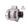 EXCHANGE ALTERNATOR 120AMP 12V
