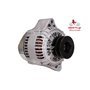 EXCHANGE ALTERNATOR 120AMP 12V