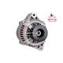 EXCHANGE ALTERNATOR 120AMP 12V