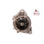 EXCHANGE ALTERNATOR 100AMP 12V