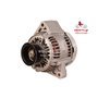 EXCHANGE ALTERNATOR 100AMP 12V