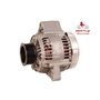 EXCHANGE ALTERNATOR 100AMP 12V