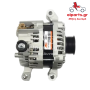 Δυναμό Mitsubishi A5283 A2TX0191