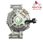 Δυναμό Mitsubishi A5283 A2TX0191