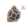 EXCHANGE ALTERNATOR 120AMP 12V