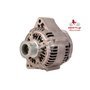 EXCHANGE ALTERNATOR 120AMP 12V