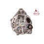 EXCHANGE ALTERNATOR 120AMP 12V