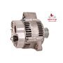 EXCHANGE ALTERNATOR 120AMP 12V