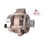 EXCHANGE ALTERNATOR 120AMP 12V
