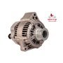 EXCHANGE ALTERNATOR 120AMP 12V