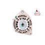 EXCHANGE ALTERNATOR 65AMP 12V