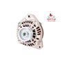 EXCHANGE ALTERNATOR 65AMP 12V