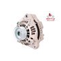 EXCHANGE ALTERNATOR 65AMP 12V