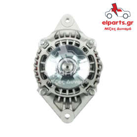 Δυναμό Mitsubishi A5284 