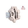 EXCHANGE ALTERNATOR 65AMP 12V