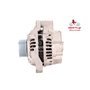 EXCHANGE ALTERNATOR 65AMP 12V