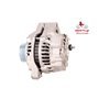 EXCHANGE ALTERNATOR 65AMP 12V