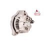 EXCHANGE ALTERNATOR 65AMP 12V