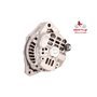 EXCHANGE ALTERNATOR 65AMP 12V