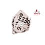 EXCHANGE ALTERNATOR 65AMP 12V