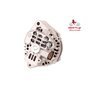 EXCHANGE ALTERNATOR 65AMP 12V