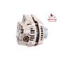 EXCHANGE ALTERNATOR 65AMP 12V
