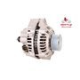 EXCHANGE ALTERNATOR 65AMP 12V