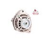 EXCHANGE ALTERNATOR 65AMP 12V