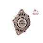 EXCHANGE ALTERNATOR 85AMP 12V