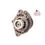 EXCHANGE ALTERNATOR 85AMP 12V