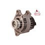 EXCHANGE ALTERNATOR 85AMP 12V