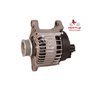 EXCHANGE ALTERNATOR 85AMP 12V