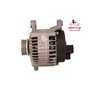 EXCHANGE ALTERNATOR 85AMP 12V
