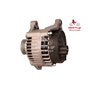 EXCHANGE ALTERNATOR 85AMP 12V