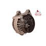 EXCHANGE ALTERNATOR 85AMP 12V