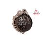 EXCHANGE ALTERNATOR 85AMP 12V