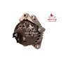 EXCHANGE ALTERNATOR 85AMP 12V