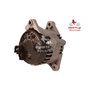EXCHANGE ALTERNATOR 85AMP 12V